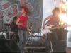 DSCN5132.jpg