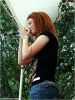 Dscf1715.jpg