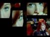 Eyes-Pressure.jpg