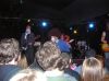 Halloweeeen05.jpg
