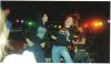 Hayley WHOA with David.JPG