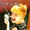 HayleyAv.jpg