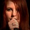Filename=HayleySinging2.jpg
Filesize=8KiB
Dimensions=100x100
Date added=Oct 29, 2005 HayleySinging2.jpg