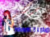 Hayley_Back.jpg