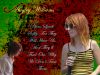 Filename=Hayley_Williams.jpg
Filesize=750KiB
Dimensions=1024x768
Date added=Nov 06, 2006 Hayley_Williams.jpg