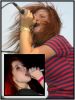 Filename=Hayleythinglala.jpg
Filesize=48KiB
Dimensions=204x270
Date added=Oct 29, 2005 Hayleythinglala.jpg