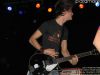 Img_1791tagged.jpg