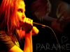 Filename=Jess_Desktop3.jpg
Filesize=129KiB
Dimensions=1024x768
Date added=Jan 29, 2006 Jess_Desktop3.jpg