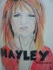 PARAMORE_076.jpg