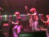 PDVD_038.jpg