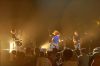 Paramore-095.jpg