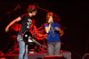 Paramore-176.jpg