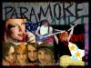 Filename=ParamoreBlendagain.jpg
Filesize=417KiB
Dimensions=800x600
Date added=Sep 17, 2007 ParamoreBlendagain.jpg