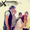 Filename=ParamoreIcon1.png
Filesize=17KiB
Dimensions=100x100
Date added=Jul 02, 2006 ParamoreIcon1.png