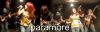 ParamoreStich.jpg