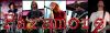 ParamoreStrip.jpg