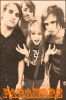 Filename=Paramore_(4)~0.jpg
Filesize=227KiB
Dimensions=334x500
Date added=Sep 19, 2007 Paramore_(4)~0.jpg