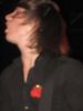 Paramore_105.jpg