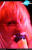 Paramore_11~1.jpg