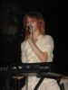 Paramore_245.jpg
