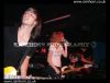 Filename=Paramore_8~0.jpg
Filesize=325KiB
Dimensions=800x614
Date added=Mar 22, 2007 Paramore_8~0.jpg