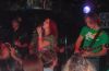 Paramore_CBGBs006.jpg