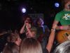 Filename=Paramore_CBGBs036.jpg
Filesize=42KiB
Dimensions=640x480
Date added=Oct 30, 2005 Paramore_CBGBs036.jpg