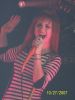 Paramore_Concert_066.jpg