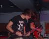 Filename=Paramore_Loft007.jpg
Filesize=49KiB
Dimensions=640x512
Date added=Oct 30, 2005 Paramore_Loft007.jpg