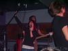 Paramore_Loft044.jpg