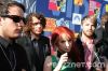 Paramore_at_the_2008_MTV_Video_Music_Awards--large-msg-122091830878.jpg