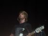 Picture029.jpg