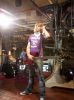 Pressure_Video_Shoot_-_9--25--05_028.jpg