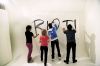 Filename=Riot_Promo.jpg
Filesize=89KiB
Dimensions=600x400
Date added=Dec 06, 2007 Riot_Promo.jpg