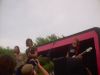 WARPEDtour2005026.jpg