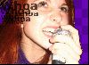Filename=WHoablend.gif
Filesize=38KiB
Dimensions=303x224
Date added=Jul 21, 2006 WHoablend.gif