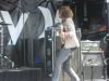 Warped_Tour_06_061.jpg