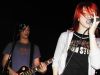 Filename=a122.jpg
Filesize=159KiB
Dimensions=500x375
Date added=Jan 29, 2006 a122.jpg