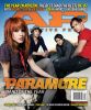 ap_cover_1.jpg