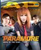 ap_cover_2.jpg
