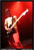Filename=as16.jpg
Filesize=100KiB
Dimensions=494x719
Date added=Sep 17, 2007 as16.jpg