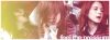 banner1gi.jpg