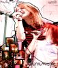 bestmistakeparamore016xi.jpg