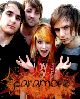 Filename=cellparamore.gif
Filesize=28KiB
Dimensions=176x220
Date added=Nov 02, 2007 cellparamore.gif