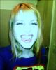 Filename=dhay.JPG
Filesize=441KiB
Dimensions=640x800
Date added=Jan 06, 2008 dhay.JPG