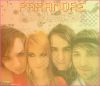 Filename=g2.png
Filesize=354KiB
Dimensions=518x450
Date added=Aug 14, 2007 g2.png