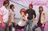 Filename=g3.png
Filesize=398KiB
Dimensions=550x356
Date added=Aug 14, 2007 g3.png