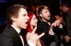 grammys01.jpg