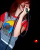 hayley1.jpg