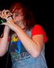 hayley2~0.jpg